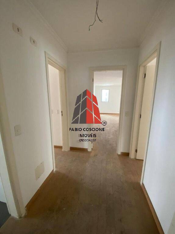 Apartamento à venda com 4 quartos, 244m² - Foto 32