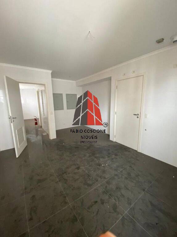 Apartamento à venda com 4 quartos, 244m² - Foto 34