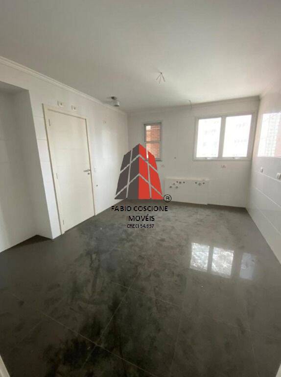 Apartamento à venda com 4 quartos, 244m² - Foto 35