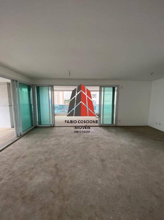 Apartamento à venda com 4 quartos, 244m² - Foto 44