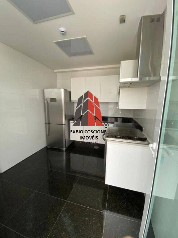 Apartamento à venda com 4 quartos, 244m² - Foto 54