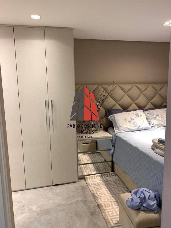 Apartamento à venda com 2 quartos, 68m² - Foto 7