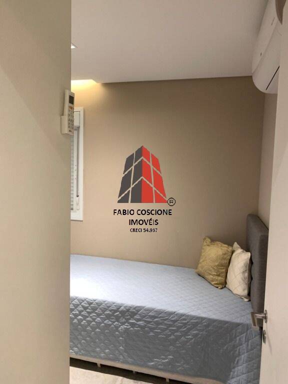 Apartamento à venda com 2 quartos, 68m² - Foto 22