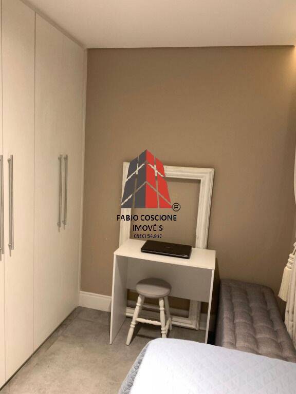 Apartamento à venda com 2 quartos, 68m² - Foto 25