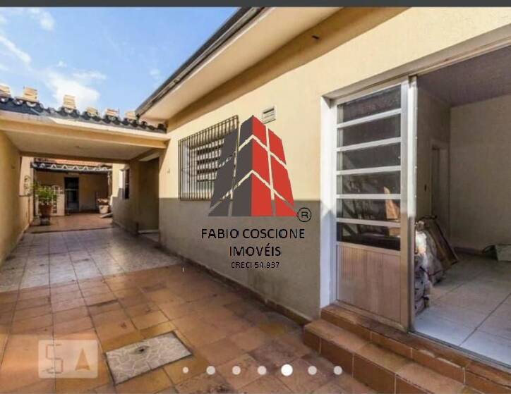 Casa à venda com 3 quartos, 150m² - Foto 3