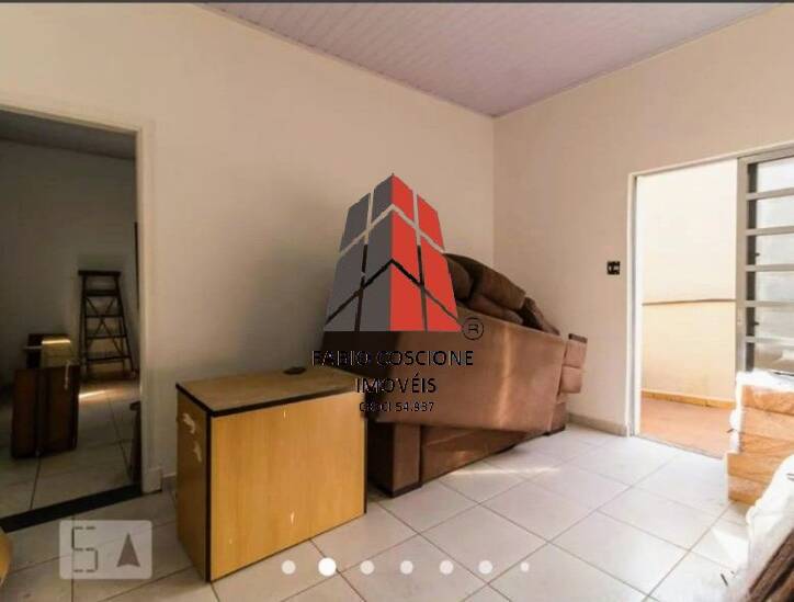 Casa à venda com 3 quartos, 150m² - Foto 13