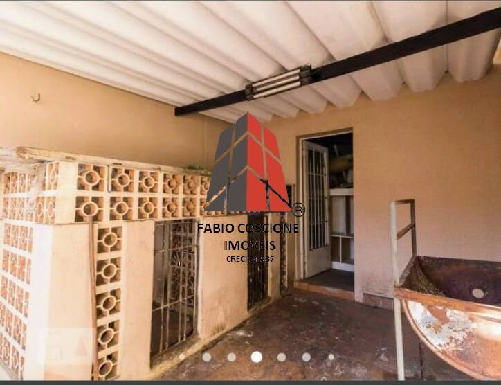 Casa à venda com 3 quartos, 150m² - Foto 14