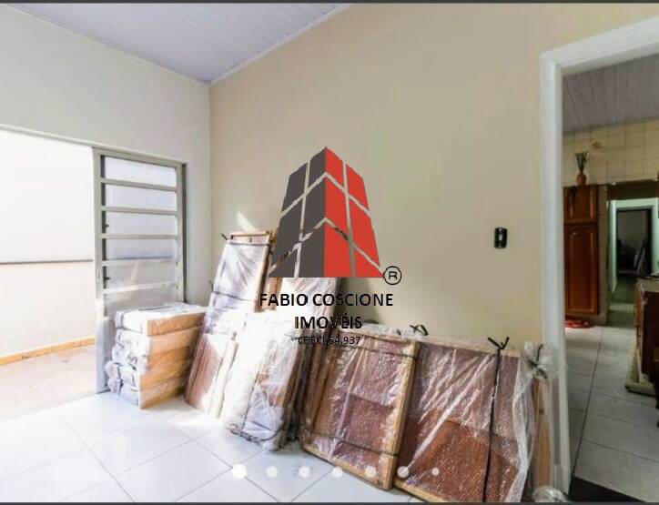 Casa à venda com 3 quartos, 150m² - Foto 18