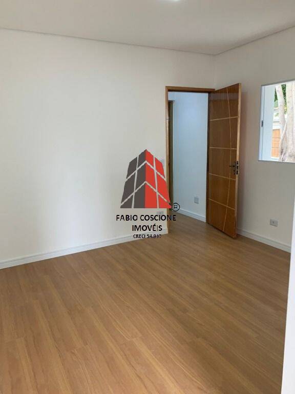 Sobrado à venda com 2 quartos, 160m² - Foto 8