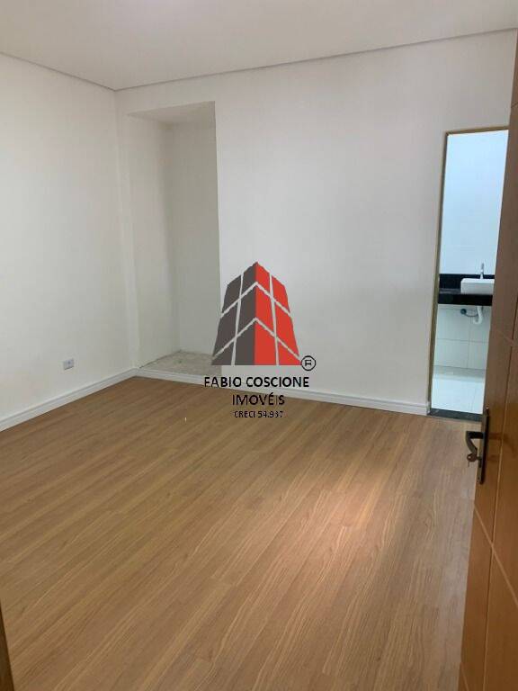 Sobrado à venda com 2 quartos, 160m² - Foto 10