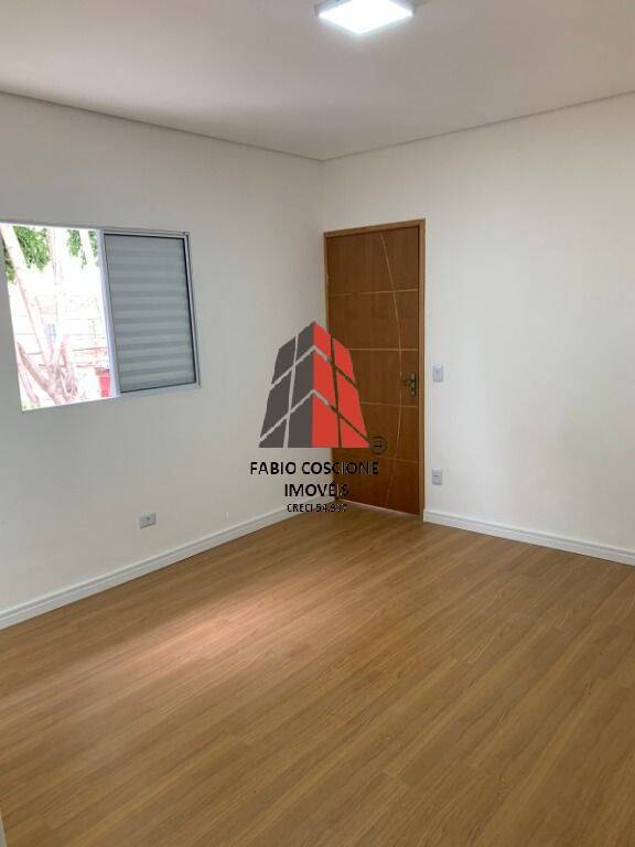 Sobrado à venda com 2 quartos, 160m² - Foto 20