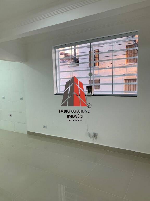 Sobrado à venda com 2 quartos, 160m² - Foto 23