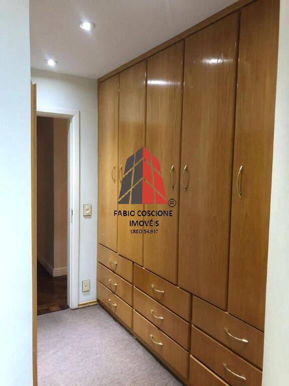 Apartamento à venda com 4 quartos, 147m² - Foto 15