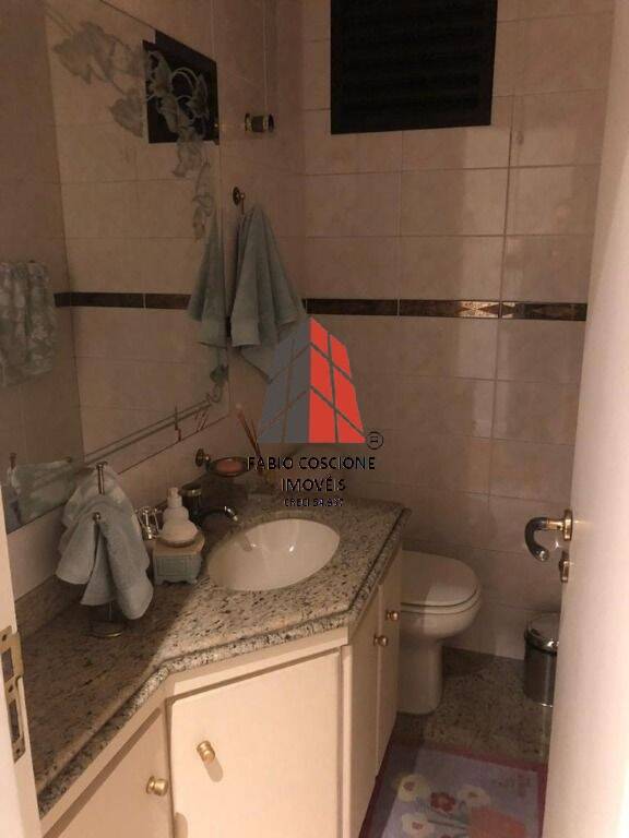 Apartamento à venda com 4 quartos, 147m² - Foto 19