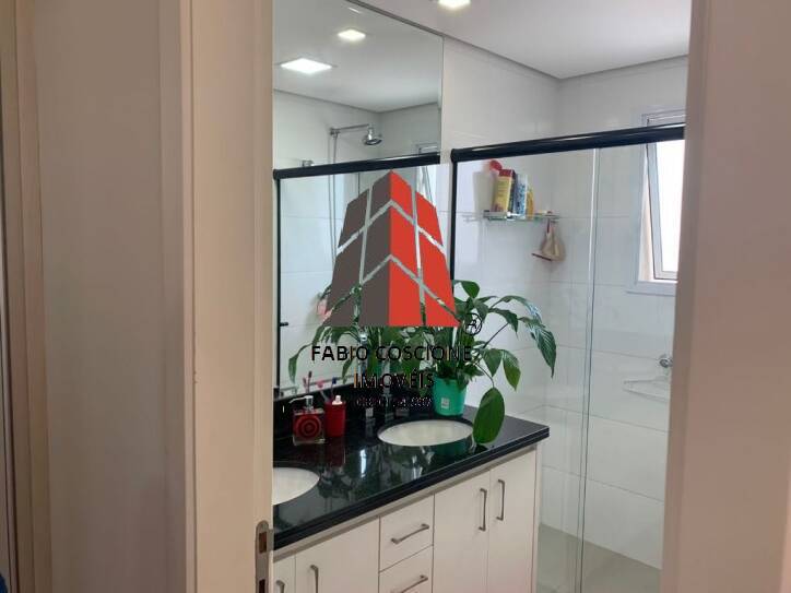 Apartamento à venda com 3 quartos, 148m² - Foto 27