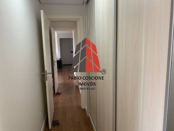 Apartamento à venda com 3 quartos, 148m² - Foto 28