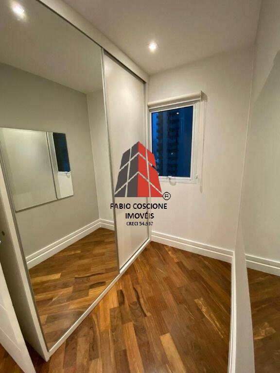 Apartamento à venda com 4 quartos, 257m² - Foto 9