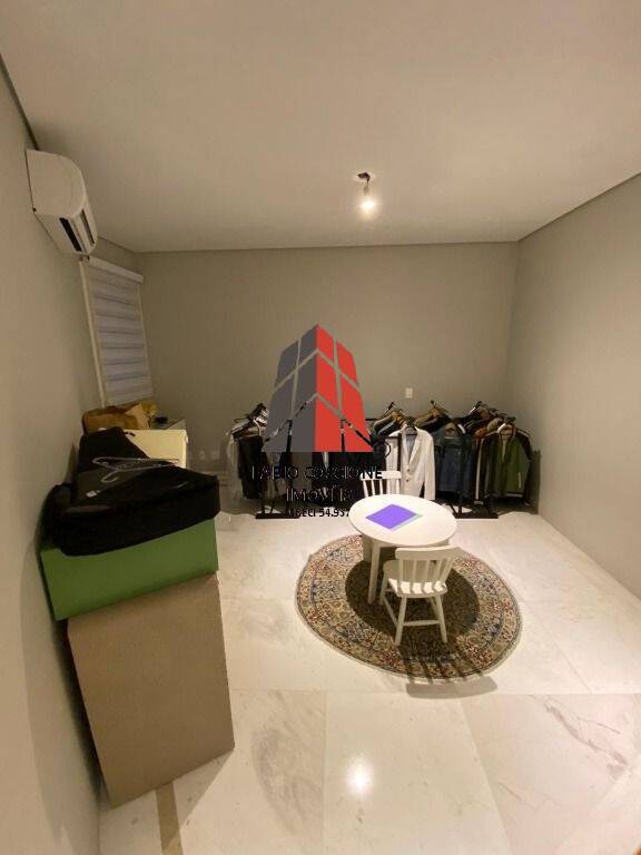 Apartamento à venda com 4 quartos, 257m² - Foto 30