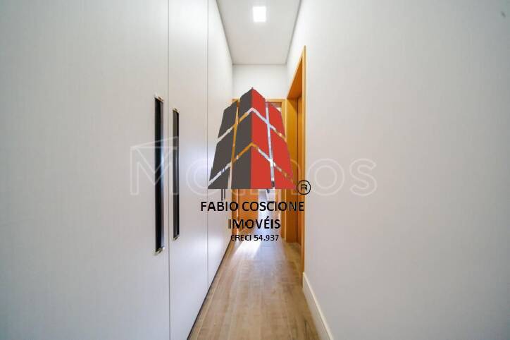 Apartamento à venda com 3 quartos, 144m² - Foto 21