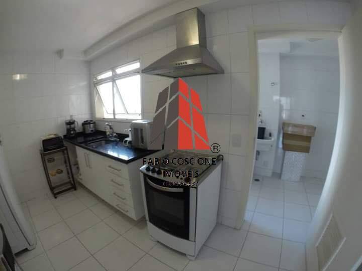 Apartamento à venda com 3 quartos, 93m² - Foto 26