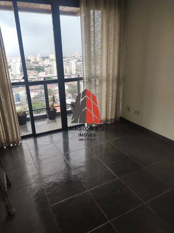 Apartamento à venda com 3 quartos, 84m² - Foto 7