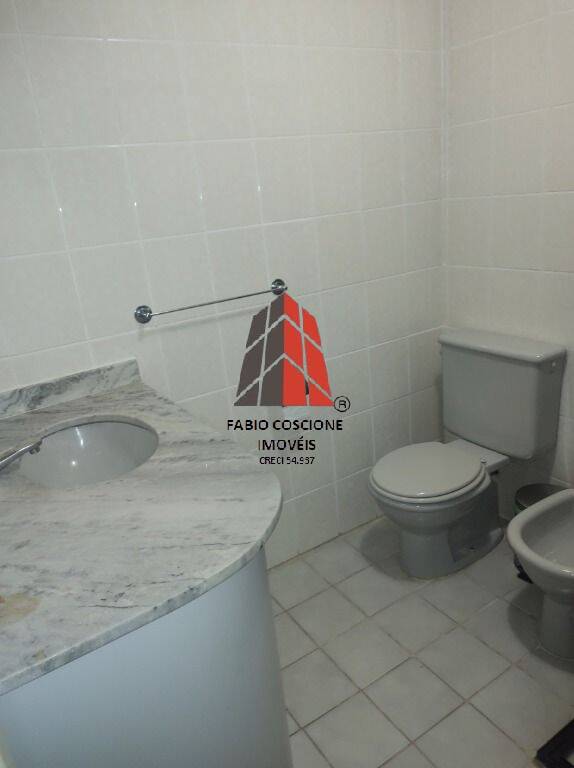 Apartamento à venda com 3 quartos, 84m² - Foto 10