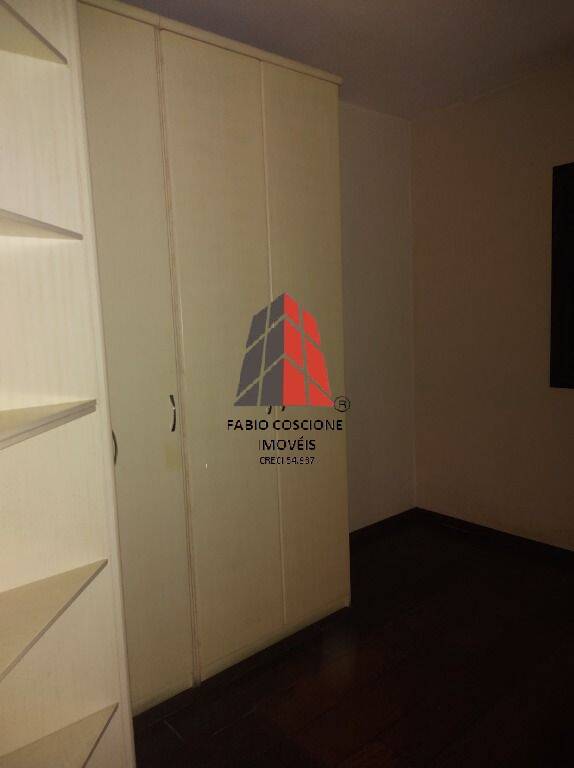 Apartamento à venda com 3 quartos, 84m² - Foto 12