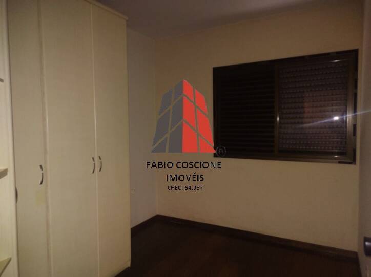 Apartamento à venda com 3 quartos, 84m² - Foto 13