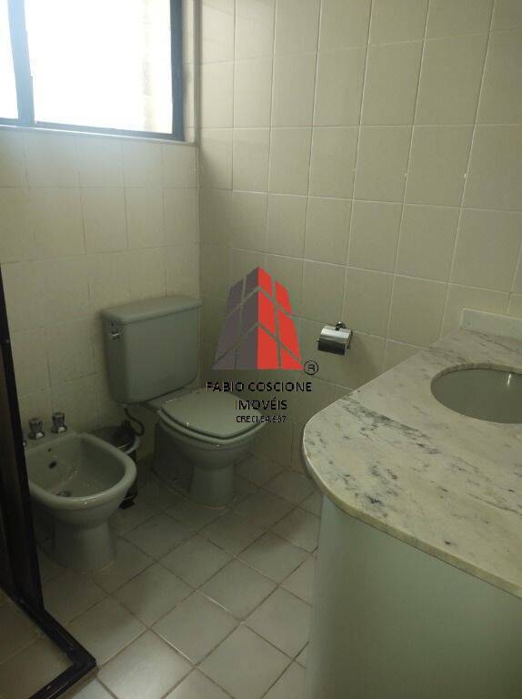 Apartamento à venda com 3 quartos, 84m² - Foto 14