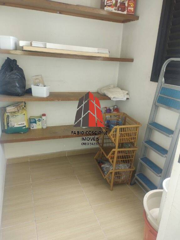 Apartamento à venda com 3 quartos, 84m² - Foto 4