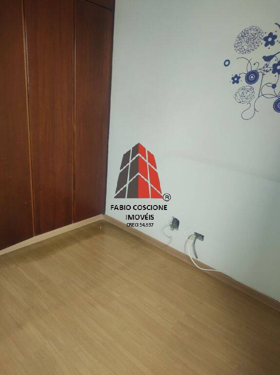 Apartamento à venda com 3 quartos, 84m² - Foto 10