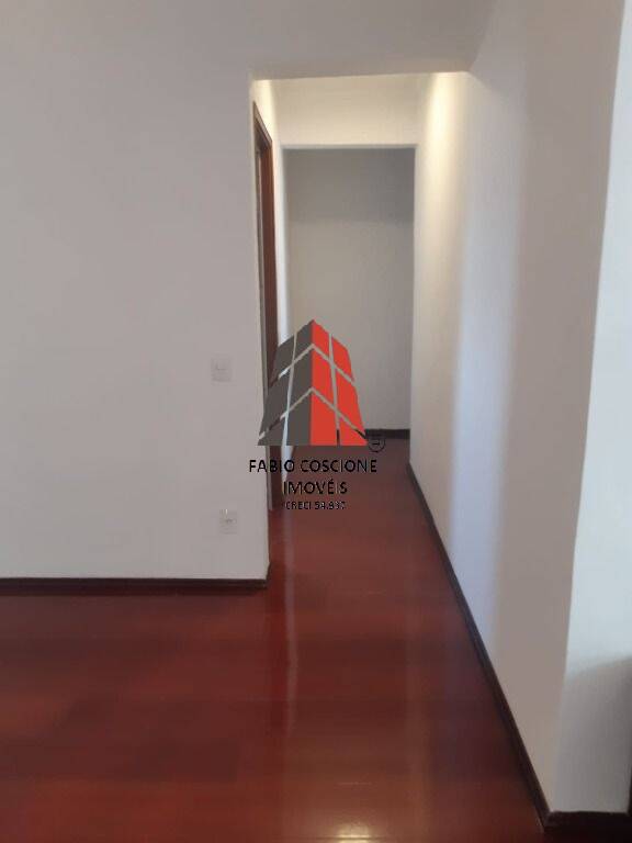 Apartamento à venda com 2 quartos, 63m² - Foto 6