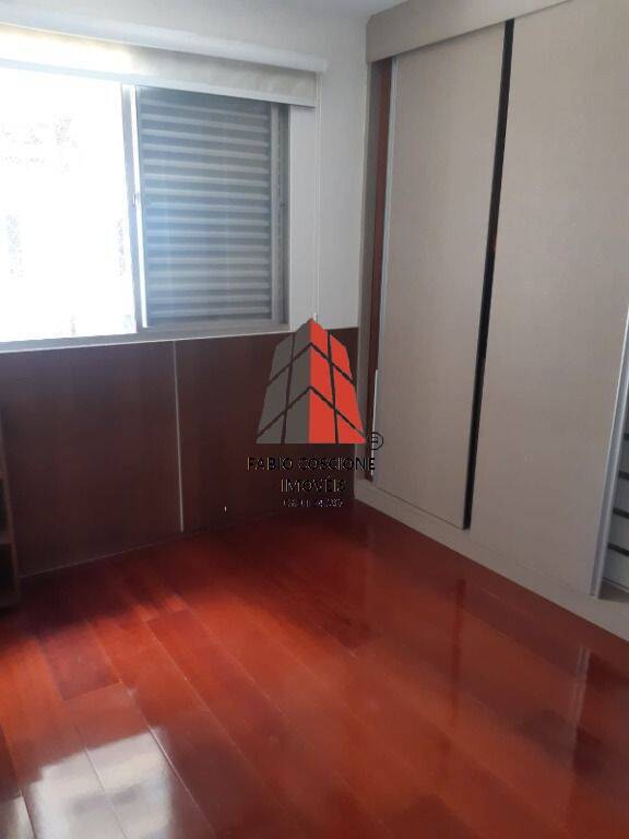 Apartamento à venda com 2 quartos, 63m² - Foto 8