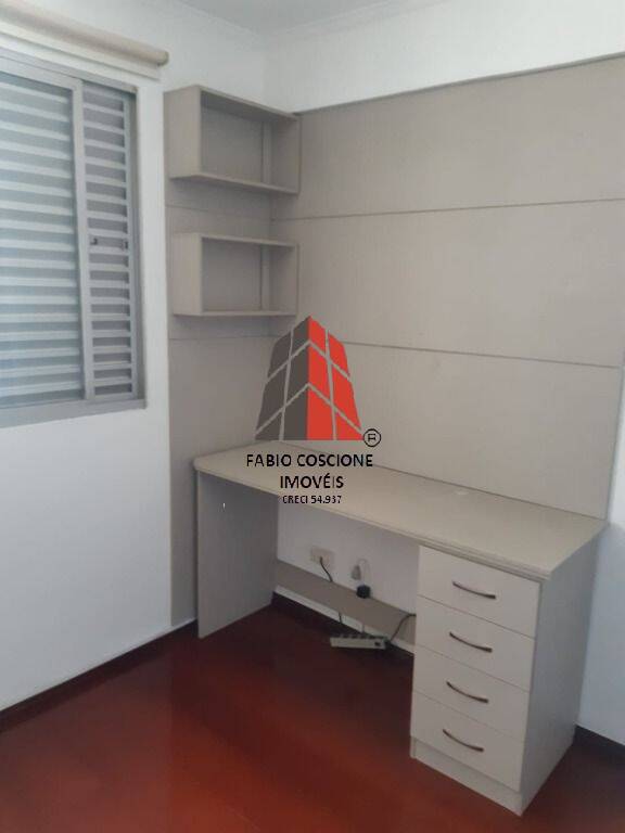 Apartamento à venda com 2 quartos, 63m² - Foto 10