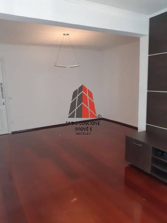 Apartamento à venda com 2 quartos, 63m² - Foto 14