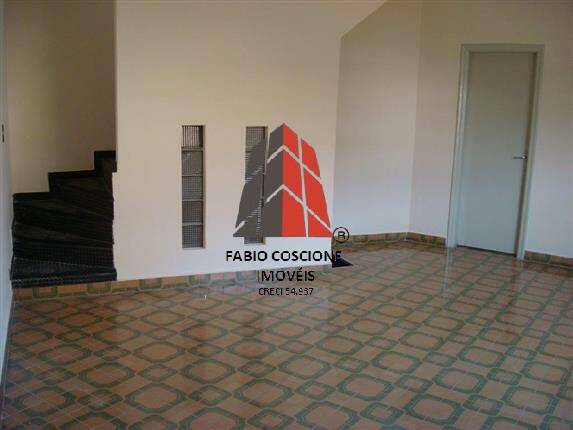 Sobrado à venda com 4 quartos, 381m² - Foto 3