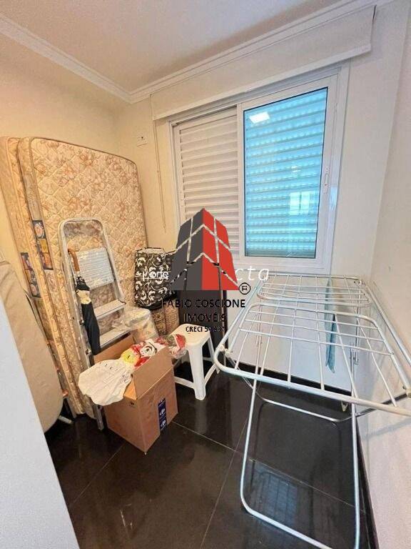 Apartamento à venda com 4 quartos, 225m² - Foto 29