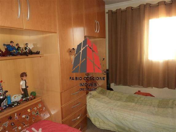 Apartamento à venda com 3 quartos, 75m² - Foto 6