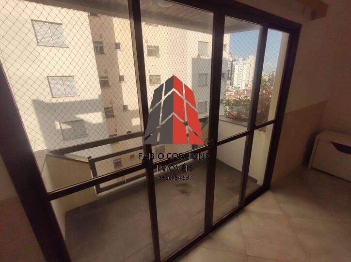 Apartamento à venda com 3 quartos, 84m² - Foto 5