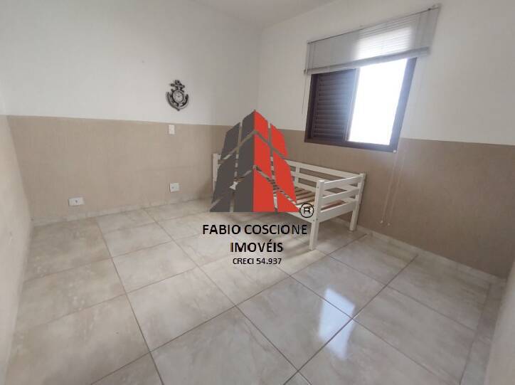 Apartamento à venda com 3 quartos, 84m² - Foto 7