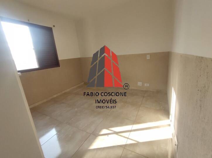 Apartamento à venda com 3 quartos, 84m² - Foto 8