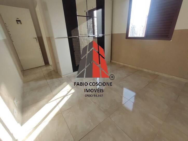 Apartamento à venda com 3 quartos, 84m² - Foto 9