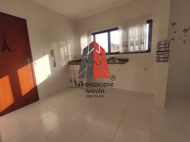 Apartamento à venda com 3 quartos, 84m² - Foto 15