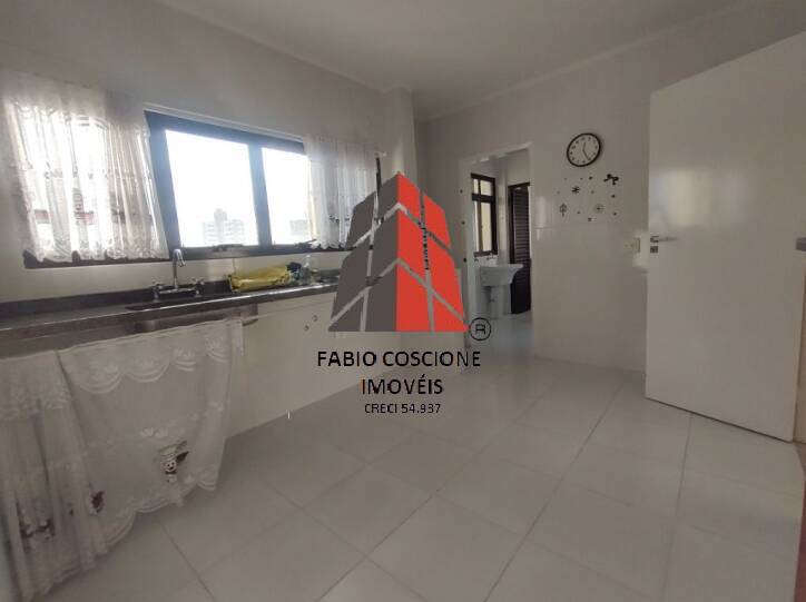 Apartamento à venda com 3 quartos, 84m² - Foto 16