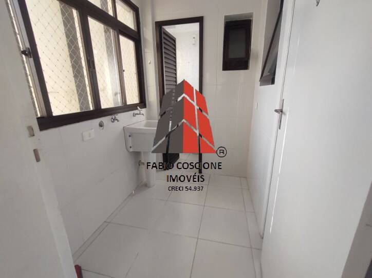 Apartamento à venda com 3 quartos, 84m² - Foto 17