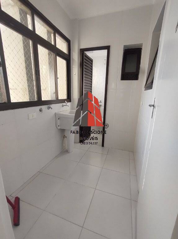 Apartamento à venda com 3 quartos, 84m² - Foto 18