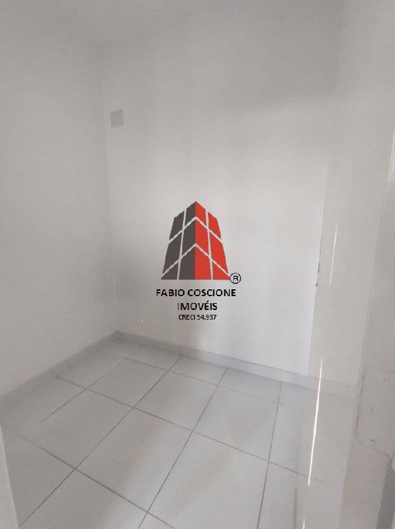 Apartamento à venda com 3 quartos, 84m² - Foto 21