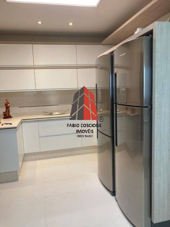 Apartamento à venda com 3 quartos, 330m² - Foto 15