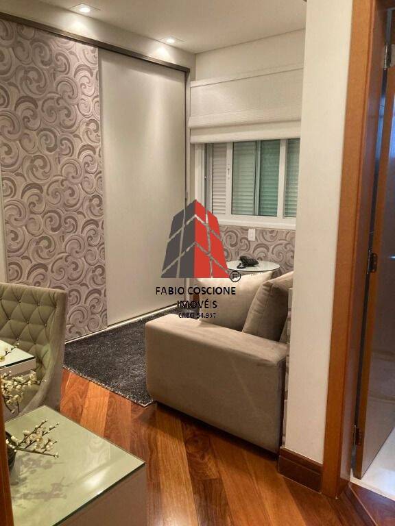 Apartamento à venda com 3 quartos, 330m² - Foto 24