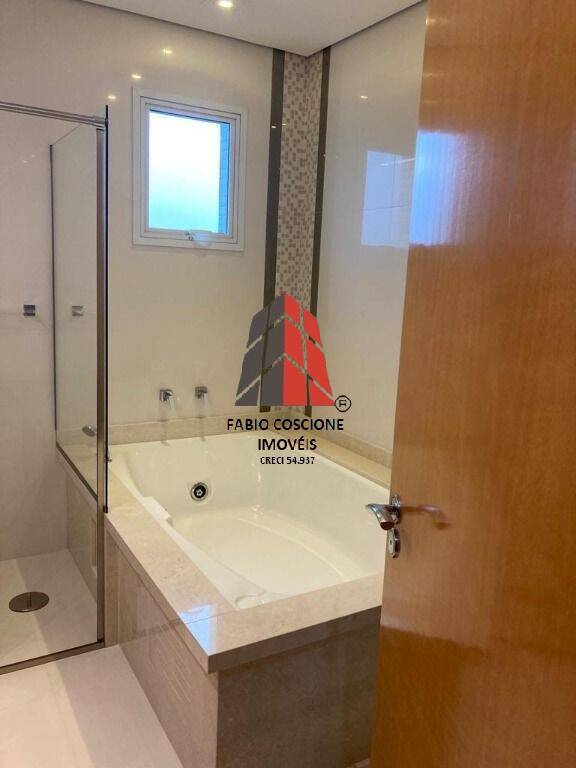 Apartamento à venda com 3 quartos, 330m² - Foto 28